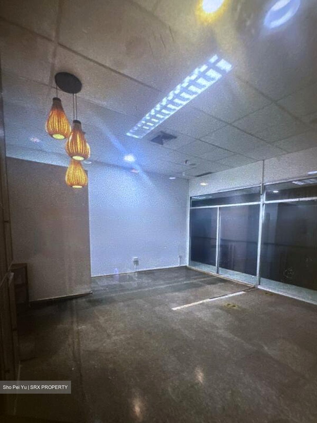 Far East Shopping Centre (D9), Retail #471912451